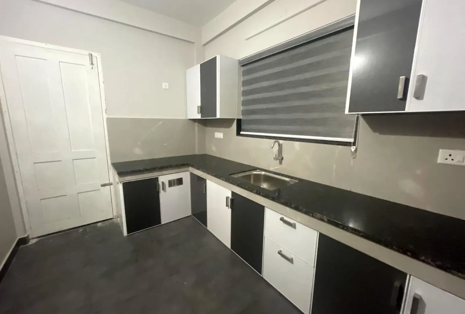 Apartment 88 Homes Near Lulu Mall Kochi